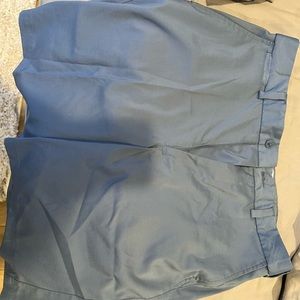 Cyprus Express golf shorts